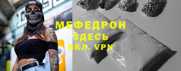 apvp Остров