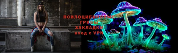 спайс Алексеевка