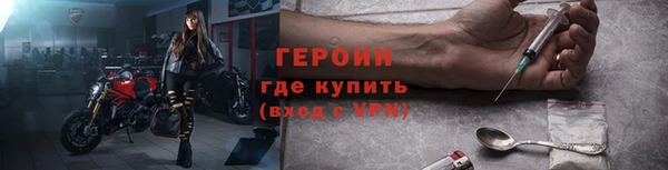 apvp Остров