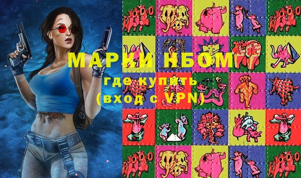 apvp Алзамай