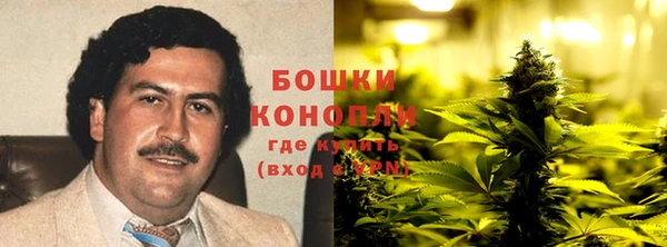 спайс Алексеевка